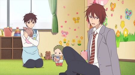 保育園会長「保育士はただのコマ。人手不足も改善する気ない」→パワハラ耐えかね保育士約9割が退職、運営困難に・・・-同舟