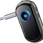 Bluetooth Receiver & Transmitter, ...-同舟