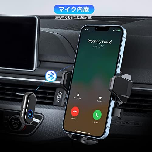 图片[5]-Bluetooth Receiver & Transmitter, …-日本亚马逊论坛-海外推广-同舟