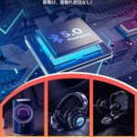 KOVCDVI MP3 Player, 64 GB, Bluetoo...-同舟