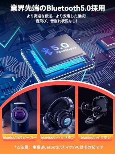 图片[4]-KOVCDVI MP3 Player, 64 GB, Bluetoo…-日本亚马逊论坛-海外推广-同舟