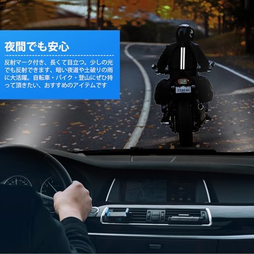 图片[3]-Ninonly Knapsack, Gym Sack, Large …-日本亚马逊论坛-海外推广-同舟