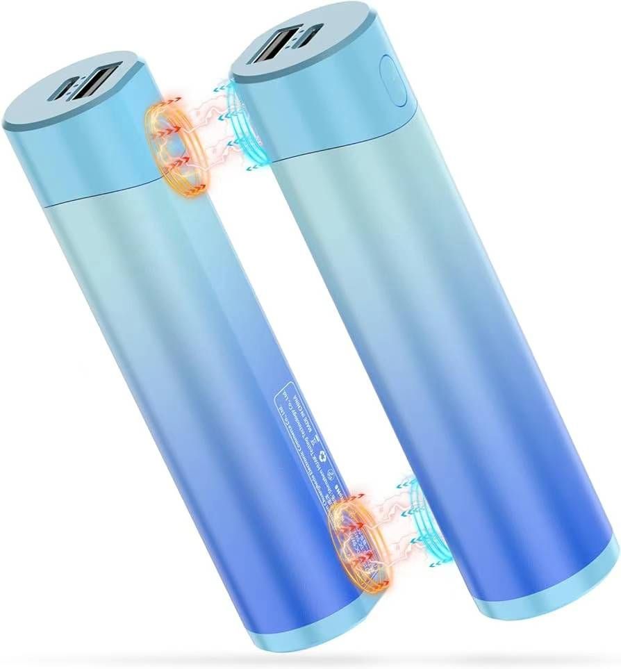 图片[1]-一套两个装
30套海外仓发货嘎嘎便宜-日本亚马逊论坛-海外推广-同舟