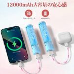 一套两个装
30套海外仓发货嘎嘎便宜-同舟