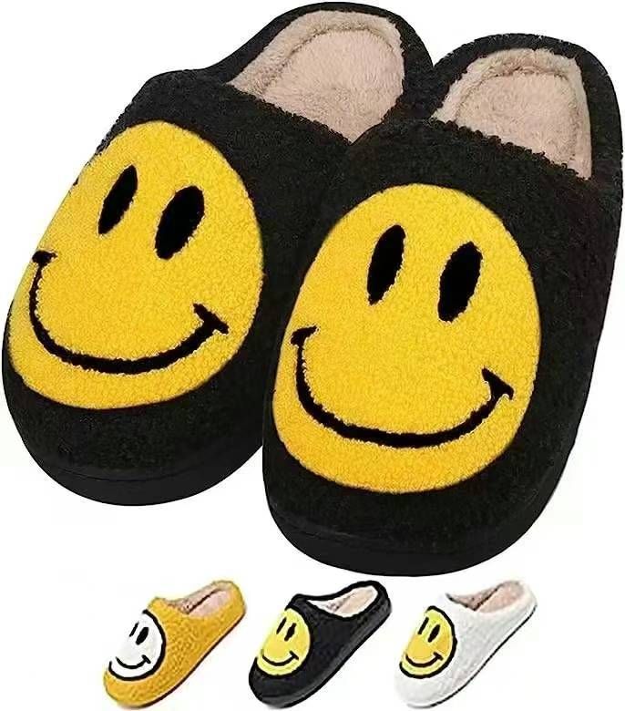 图片[1]-拖鞋质量超级好一双25元包邮
十双起20元
五十双起便宜
趁便宜能囤赶…-日本亚马逊论坛-海外推广-同舟