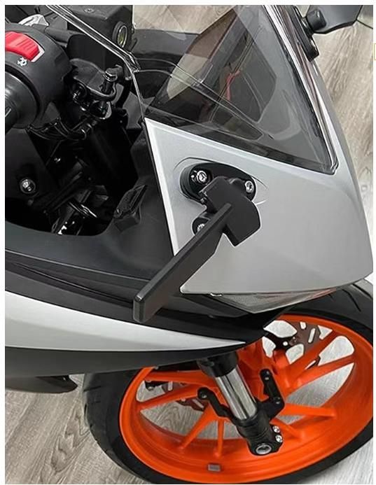 图片[5]-4.定风翼后视镜 黑色
50元包邮-日本亚马逊论坛-海外推广-同舟