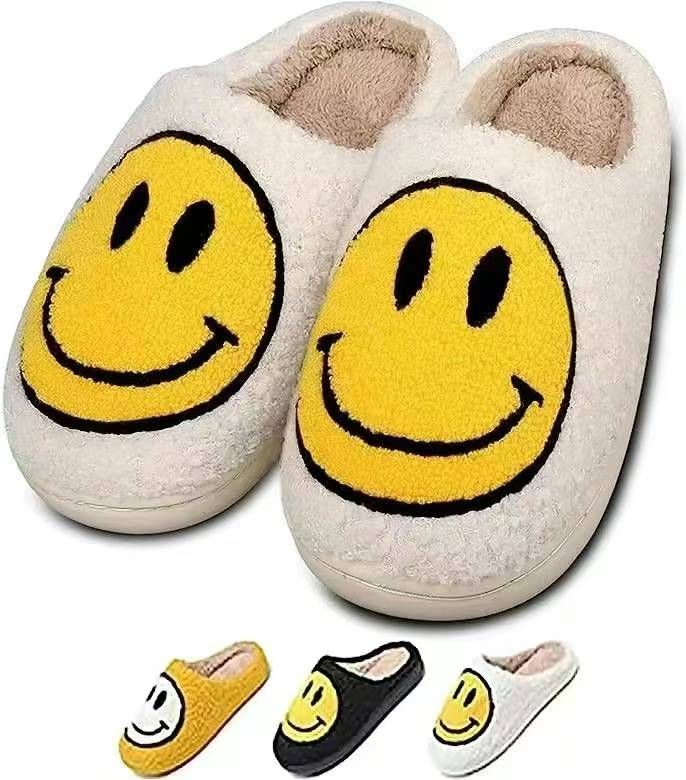 图片[2]-拖鞋质量超级好一双25元包邮
十双起20元
五十双起便宜
趁便宜能囤赶…-日本亚马逊论坛-海外推广-同舟