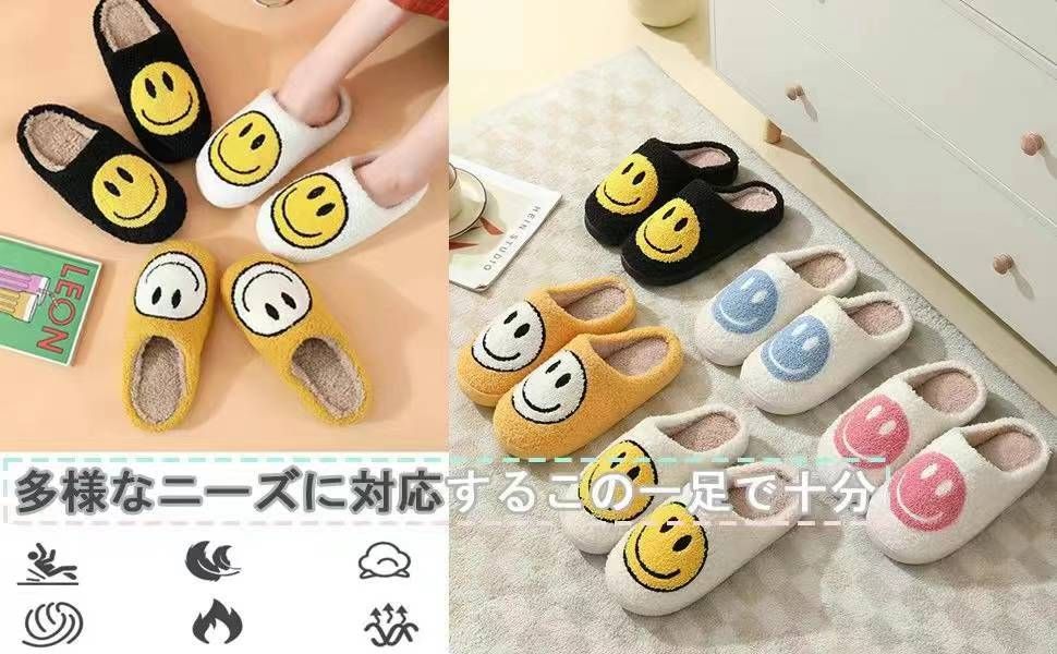 图片[5]-拖鞋质量超级好一双25元包邮
十双起20元
五十双起便宜
趁便宜能囤赶…-日本亚马逊论坛-海外推广-同舟