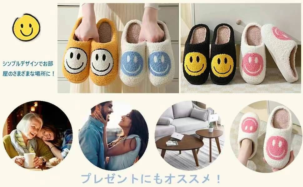 图片[6]-拖鞋质量超级好一双25元包邮
十双起20元
五十双起便宜
趁便宜能囤赶…-日本亚马逊论坛-海外推广-同舟