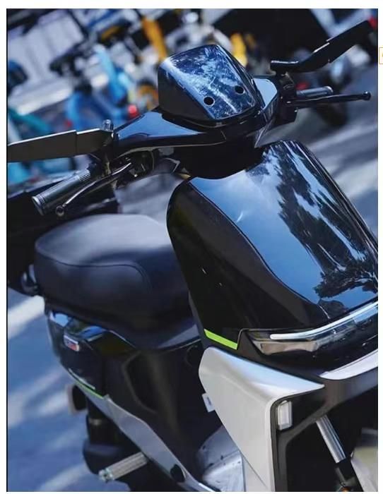 4.定风翼后视镜 黑色
50元包邮-日本亚马逊论坛-海外推广-同舟