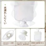 一个25元；五个20元，反正明年都要用趁便宜下手没毛病[调皮]-同舟