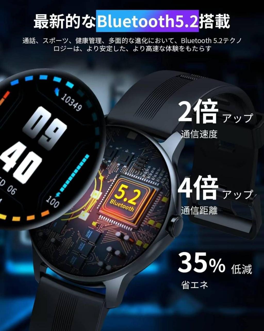 图片[3]-平台售价七千多 到货评价👍好
最后五十个需要打包，海外仓发货不零售-日本亚马逊论坛-海外推广-同舟