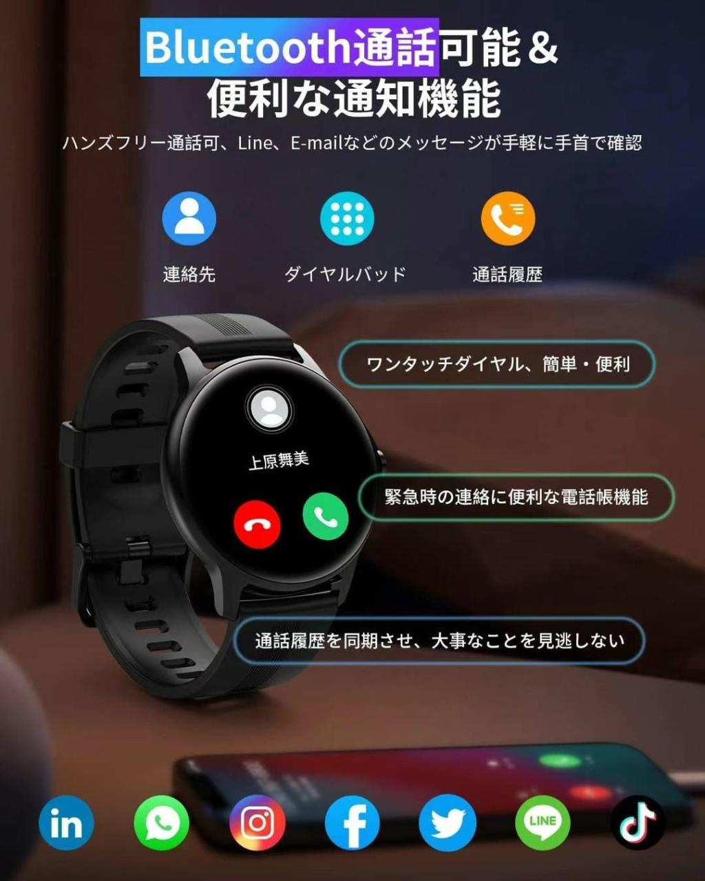 图片[4]-平台售价七千多 到货评价👍好
最后五十个需要打包，海外仓发货不零售-日本亚马逊论坛-海外推广-同舟