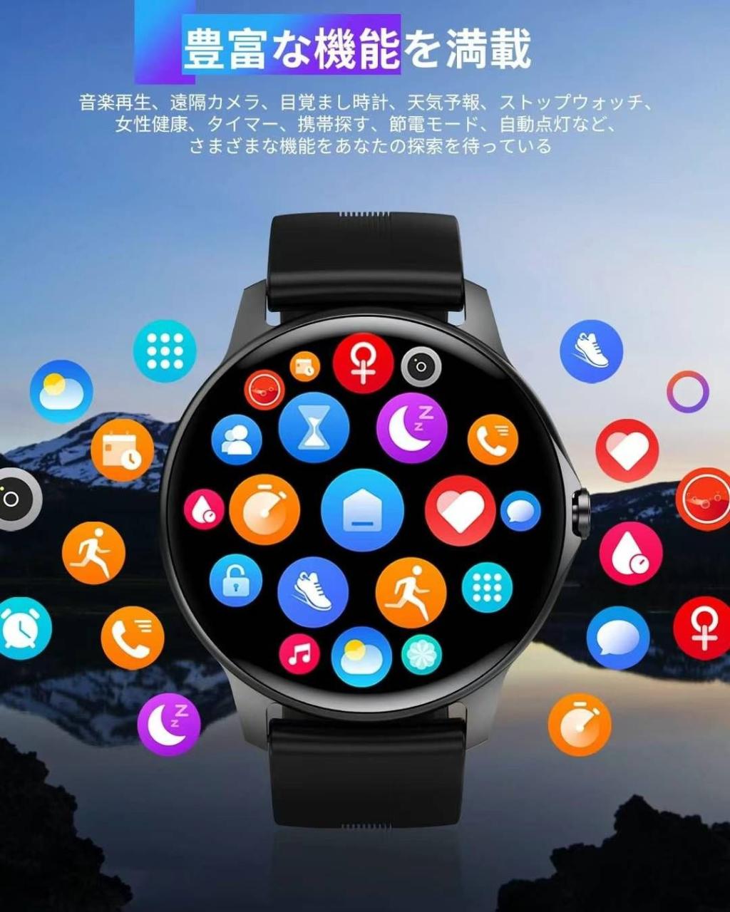 图片[6]-平台售价七千多 到货评价👍好
最后五十个需要打包，海外仓发货不零售-日本亚马逊论坛-海外推广-同舟