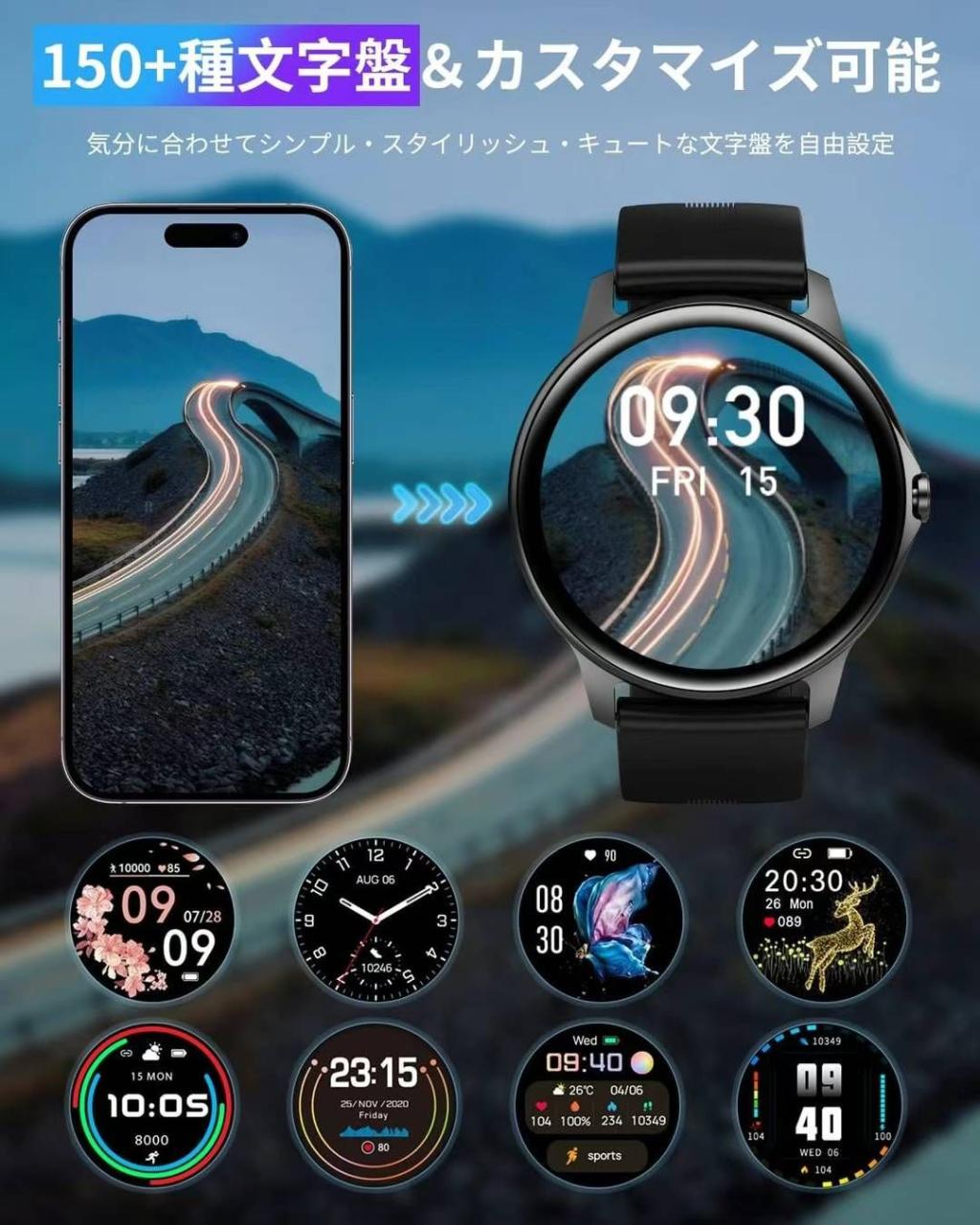 图片[7]-平台售价七千多 到货评价👍好
最后五十个需要打包，海外仓发货不零售-日本亚马逊论坛-海外推广-同舟