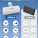 20个起 20元-同舟