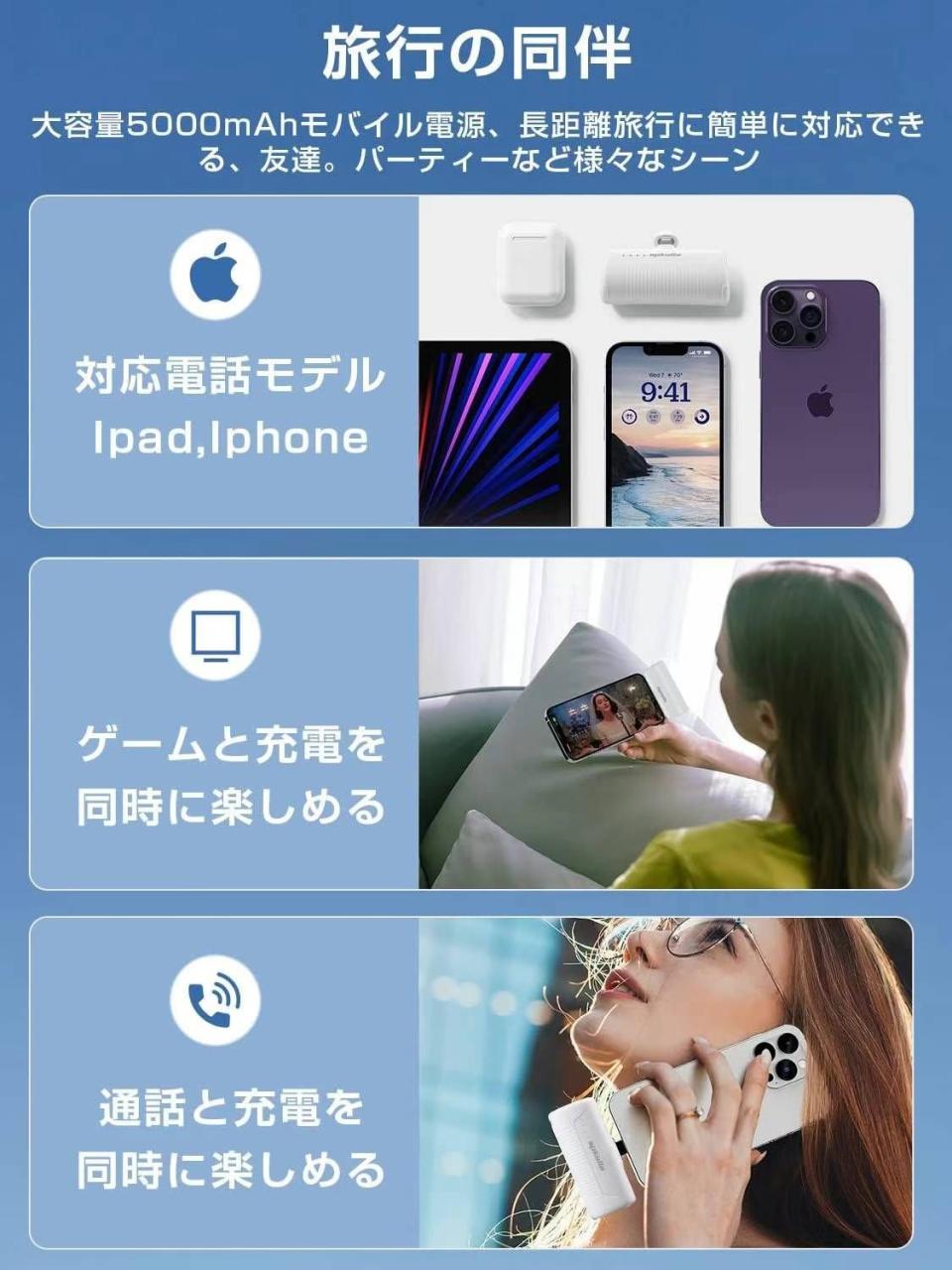 图片[5]-20个起 20元-日本亚马逊论坛-海外推广-同舟