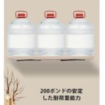 3.支架 三角形白色4个装
50元包邮-同舟