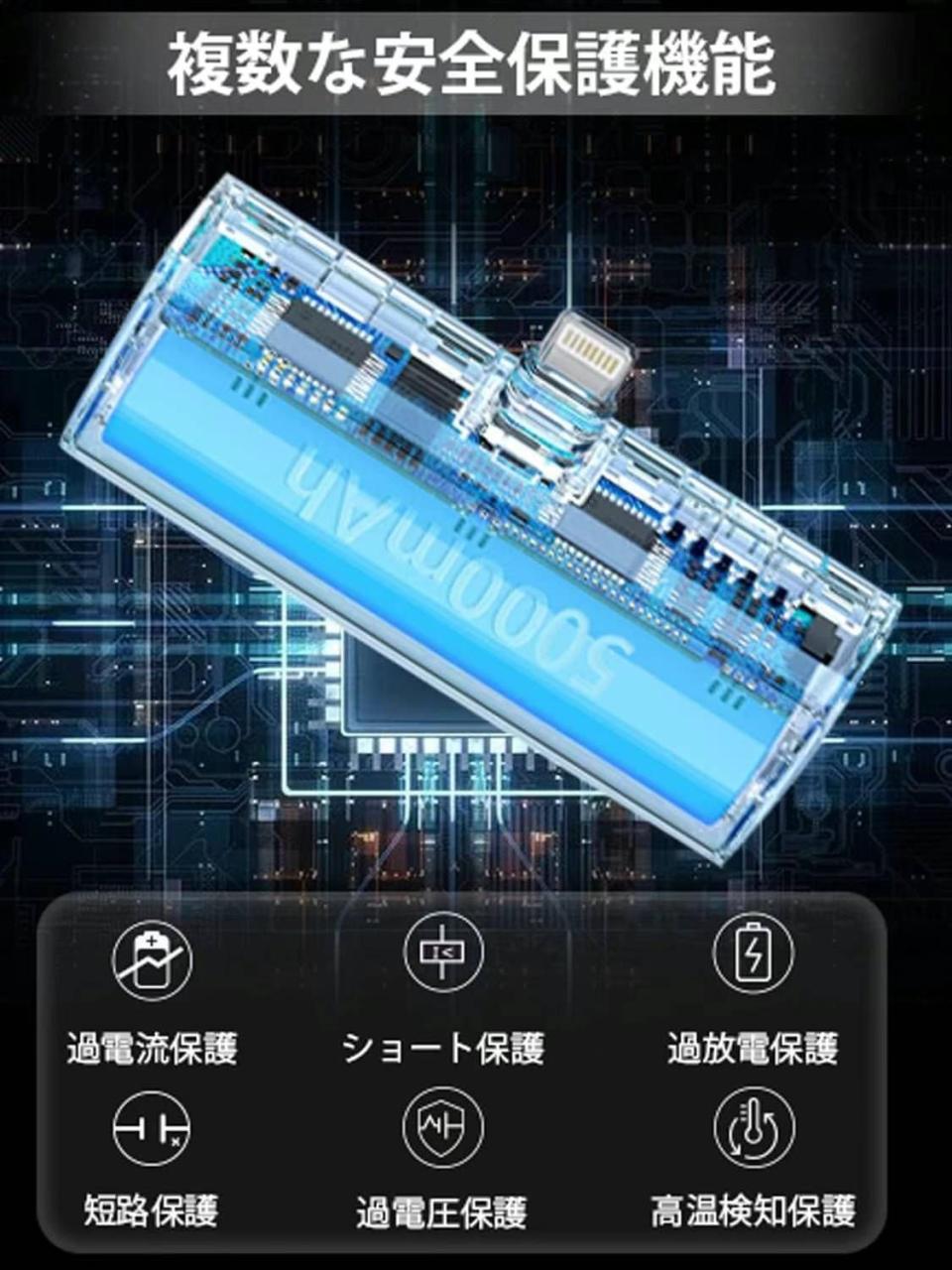 20个起 20元-日本亚马逊论坛-海外推广-同舟