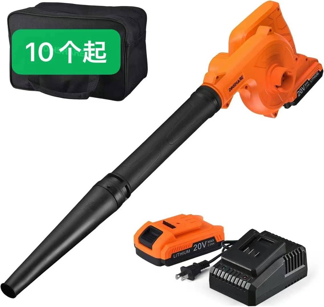 图片[2]--日本亚马逊论坛-海外推广-同舟