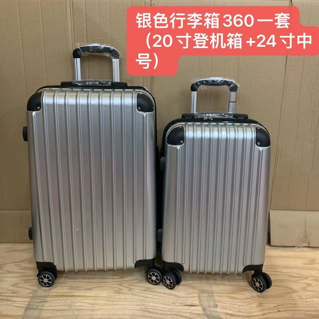 -日本亚马逊论坛-海外推广-同舟