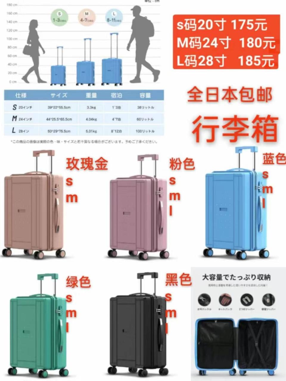 -日本亚马逊论坛-海外推广-同舟