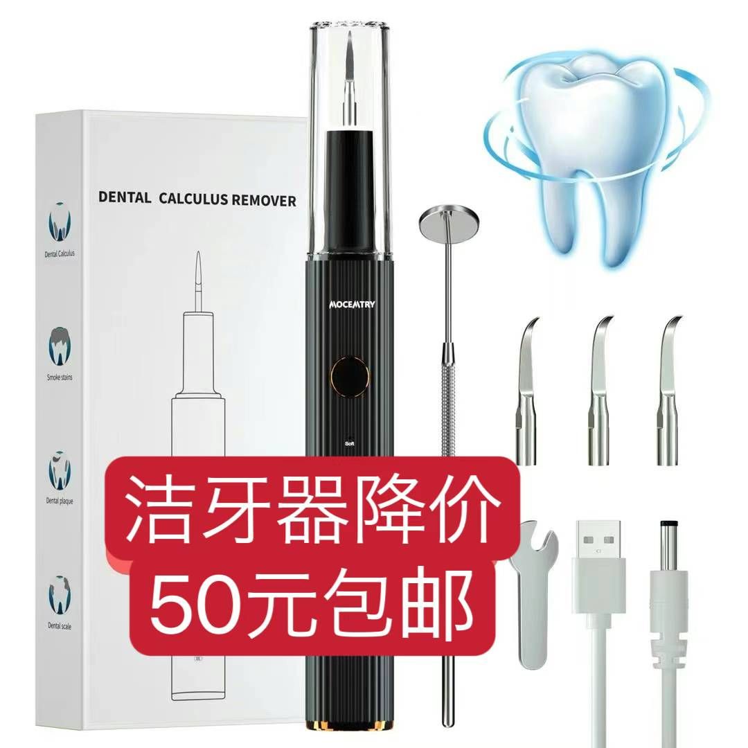 图片[6]--日本亚马逊论坛-海外推广-同舟