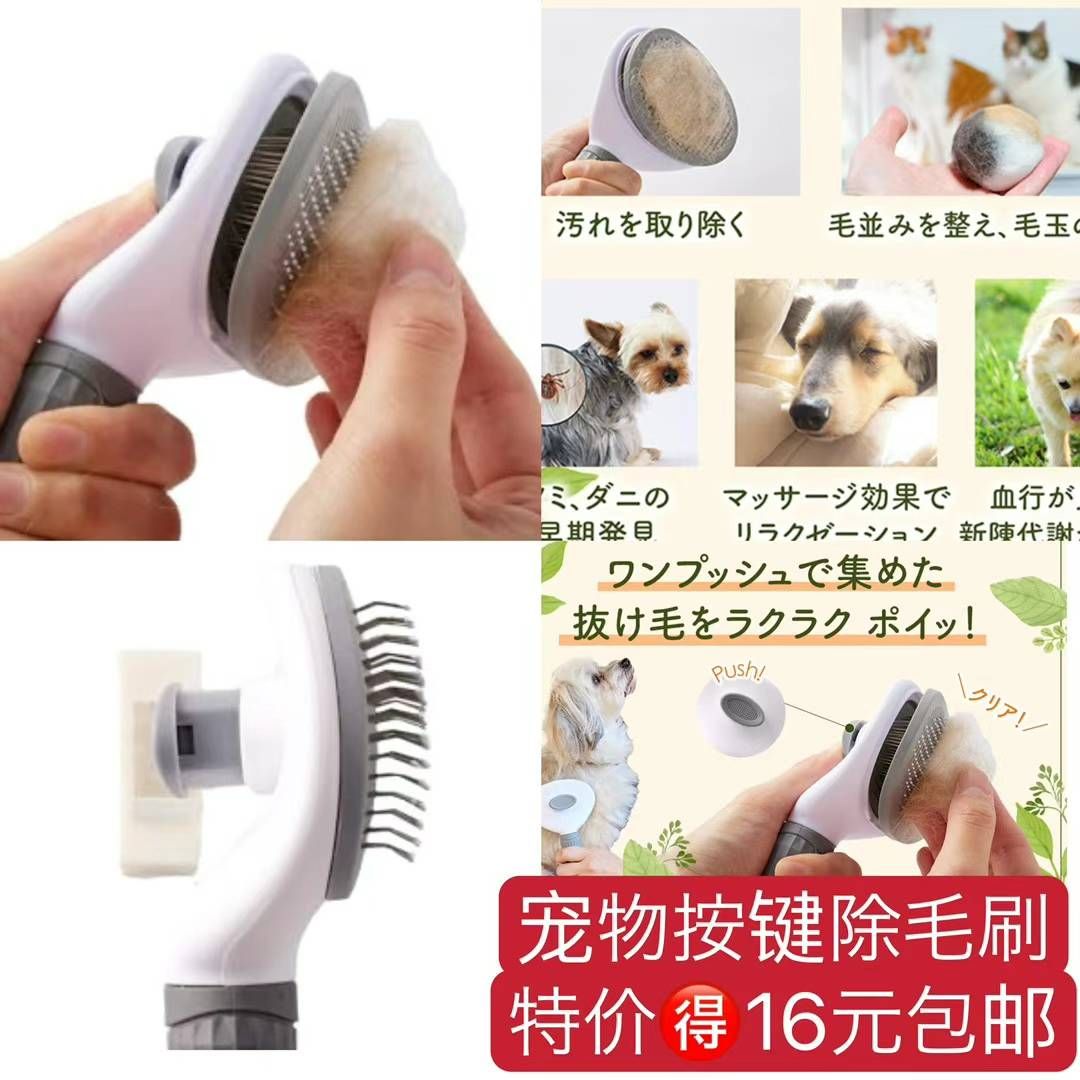 小夜灯质量挺好一个包邮五十个便宜-日本亚马逊论坛-海外推广-同舟