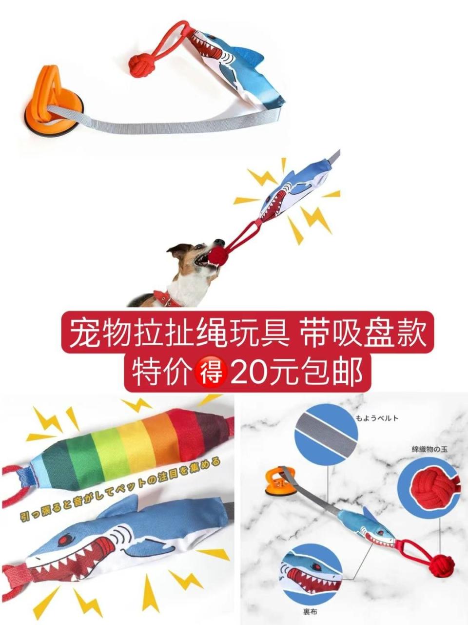 图片[5]-七件套质量好 雾霾蓝没了其他还有不多
宠物喂食喂水器 太阳能灯便宜清仓…-日本亚马逊论坛-海外推广-同舟