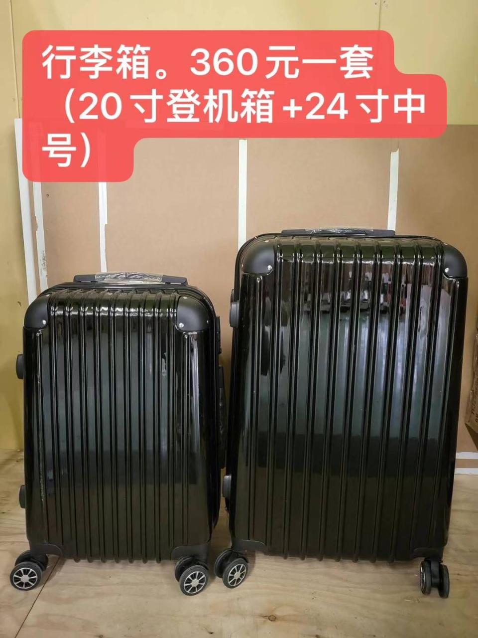 图片[1]--日本亚马逊论坛-海外推广-同舟