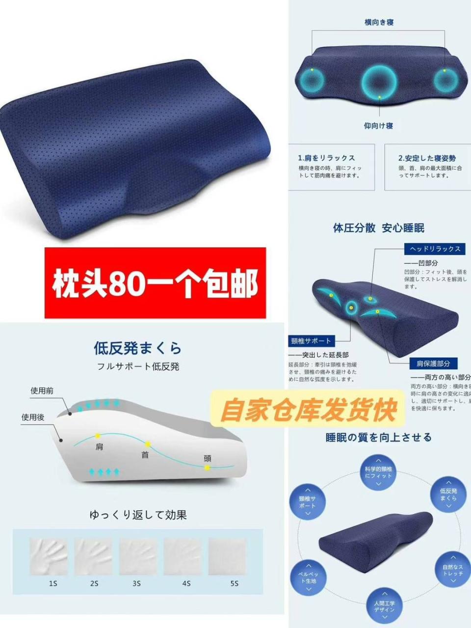 图片[3]--日本亚马逊论坛-海外推广-同舟