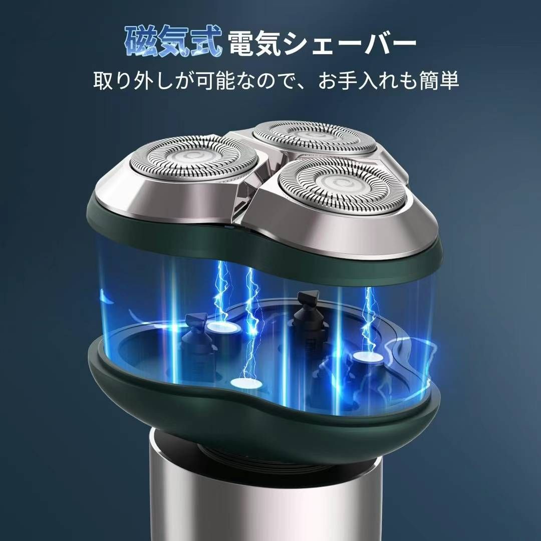 图片[3]-五十个起不零售 三十几元-日本亚马逊论坛-海外推广-同舟