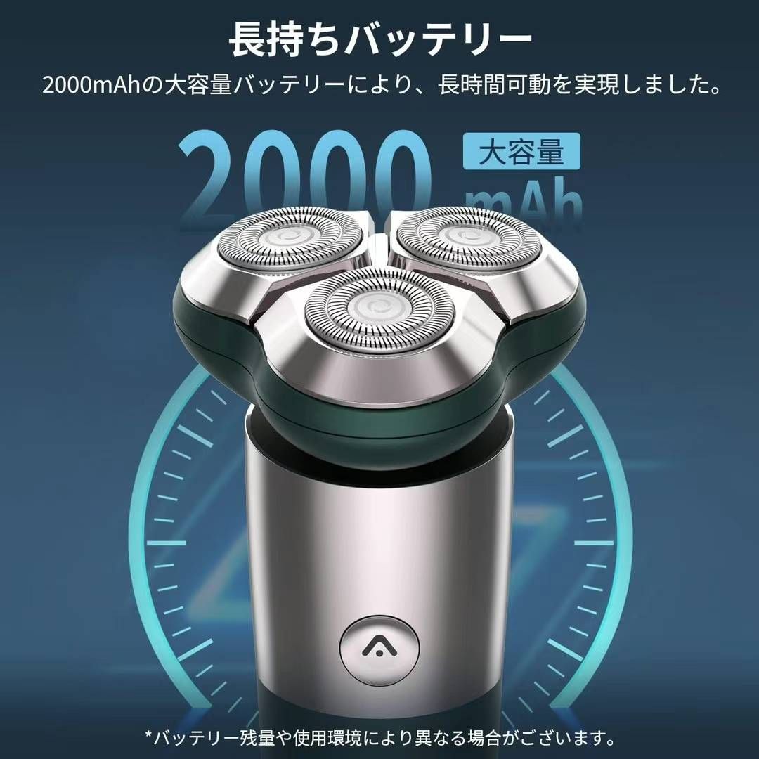 图片[4]-五十个起不零售 三十几元-日本亚马逊论坛-海外推广-同舟