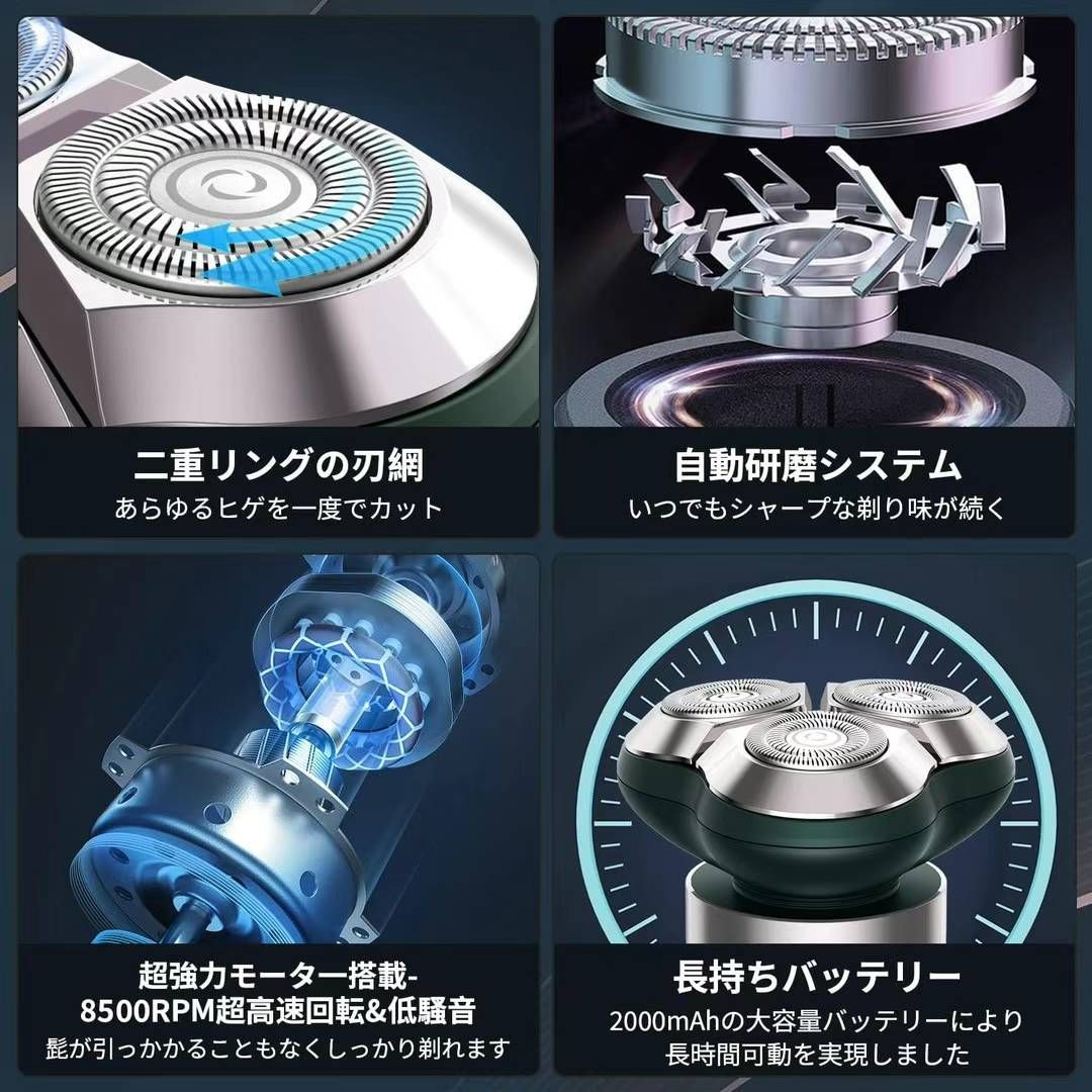 图片[5]-五十个起不零售 三十几元-日本亚马逊论坛-海外推广-同舟