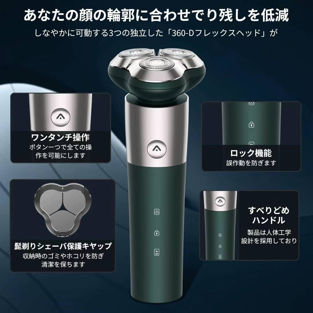 图片[6]-五十个起不零售 三十几元-日本亚马逊论坛-海外推广-同舟