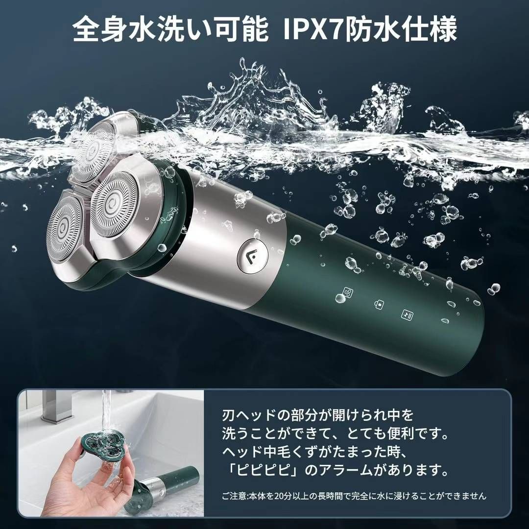 五十个起不零售 三十几元-日本亚马逊论坛-海外推广-同舟