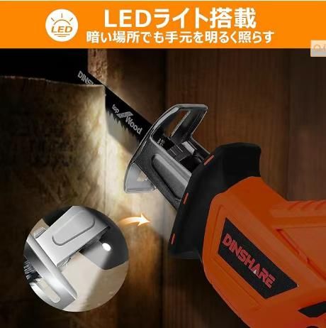 图片[3]-十个起不零售180元一个-日本亚马逊论坛-海外推广-同舟