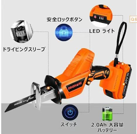 图片[4]-十个起不零售180元一个-日本亚马逊论坛-海外推广-同舟