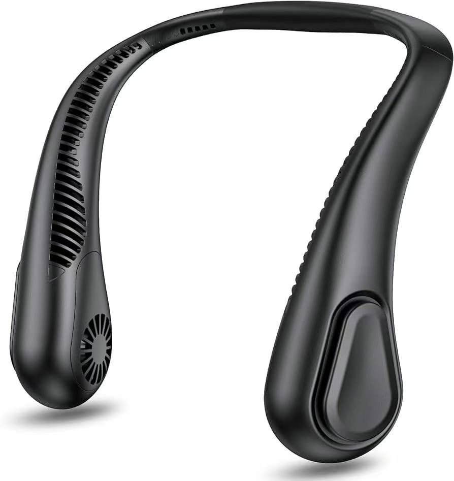 图片[1]-300个打包出十几元-日本亚马逊论坛-海外推广-同舟