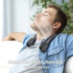 300个打包出十几元-同舟
