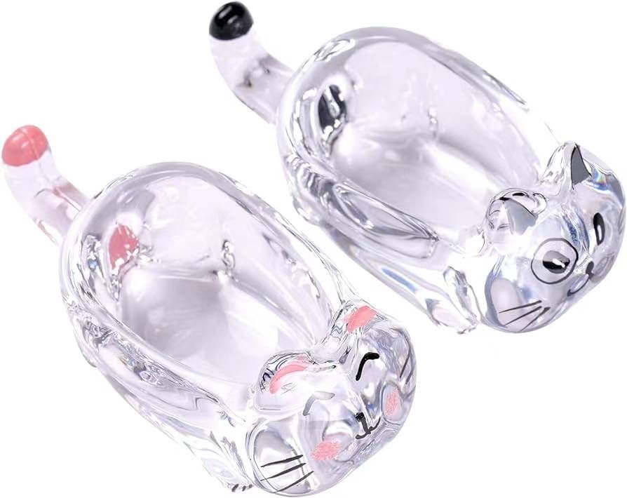 图片[1]-一套2个装，10套起，25块一套-日本亚马逊论坛-海外推广-同舟