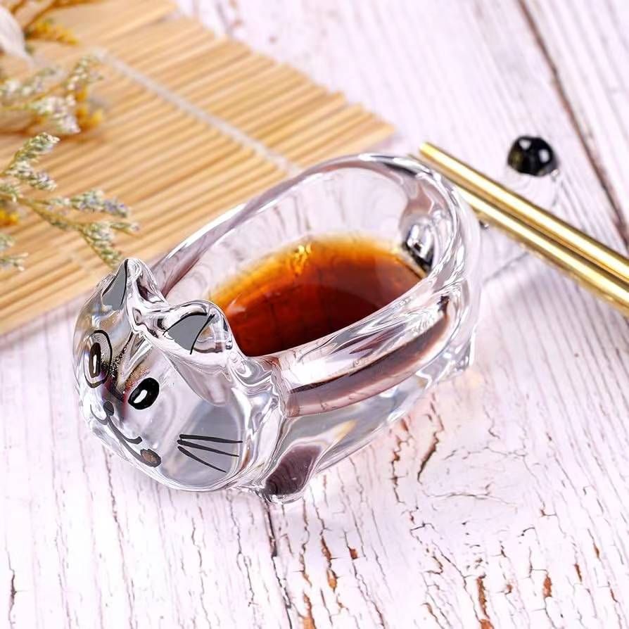 图片[3]-一套2个装，10套起，25块一套-日本亚马逊论坛-海外推广-同舟