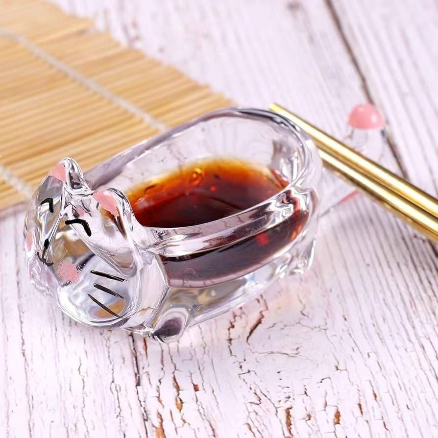 图片[4]-一套2个装，10套起，25块一套-日本亚马逊论坛-海外推广-同舟