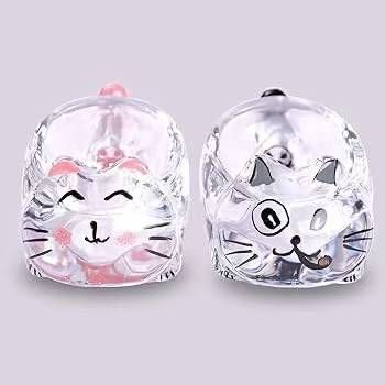 图片[5]-一套2个装，10套起，25块一套-日本亚马逊论坛-海外推广-同舟