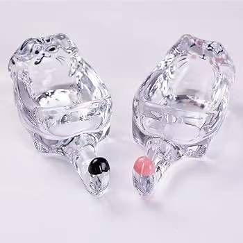 图片[6]-一套2个装，10套起，25块一套-日本亚马逊论坛-海外推广-同舟