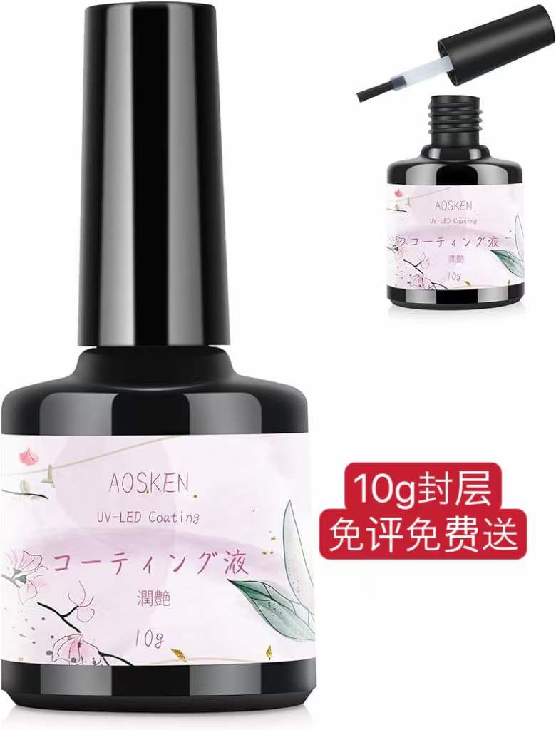 -日本亚马逊论坛-海外推广-同舟