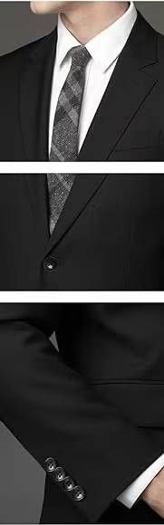 图片[4]-裤子70元
外套80元
这家质量非常好能穿就合适
参照尺码表下单-日本亚马逊论坛-海外推广-同舟