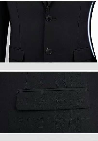 图片[5]-裤子70元
外套80元
这家质量非常好能穿就合适
参照尺码表下单-日本亚马逊论坛-海外推广-同舟