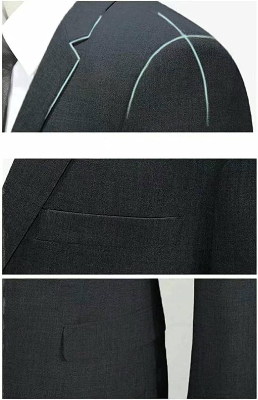 图片[6]-裤子70元
外套80元
这家质量非常好能穿就合适
参照尺码表下单-日本亚马逊论坛-海外推广-同舟