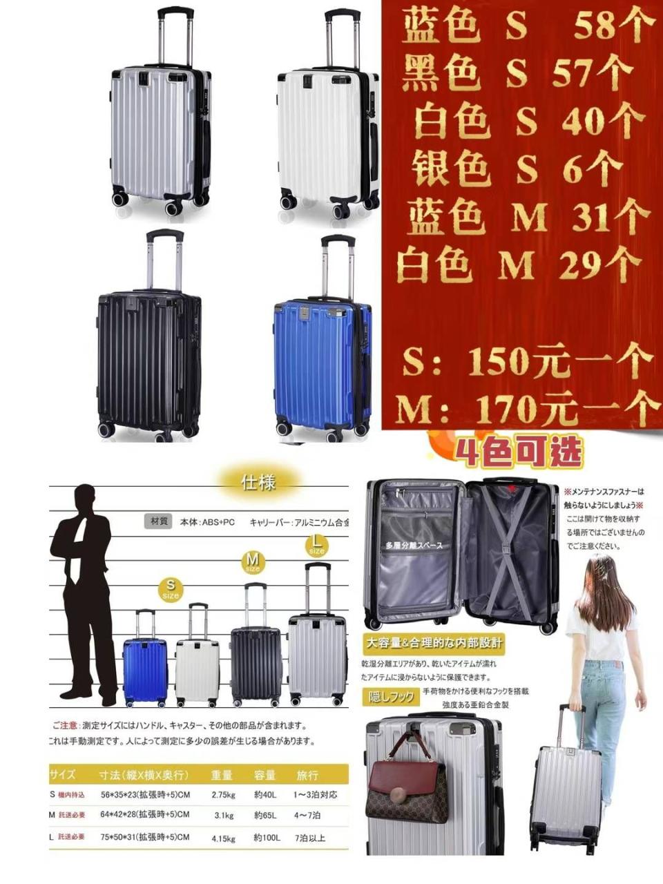 图片[1]-一波儿新品清仓啦-日本亚马逊论坛-海外推广-同舟